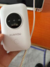 迅优随身wifi多网通免插卡移动网络wifi6无线网卡便携式高速4G无线wifi无限制全国通用流量2026款5GXY 【顶配版wifi6】八核八通道+升级长续航 实拍图