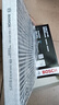 博世（BOSCH）空调滤芯汽车空调滤清器5081奥迪A3/A3L/Q2L/Q3/Q6/RS3/S3/TT/TTS 实拍图