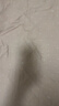 志高（CHIGO）电热毯电褥子3C认证自动断电儿童电热垫家用学生宿舍除螨单双人 单人款【150×70cm】不上火·3C认证 实拍图