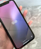 华为（HUAWEI）小米/荣耀/vivo/三星/apple 千元机学生备用机 老年机工作机  二手手机国行 二手自营手机 apple备用机 实拍图