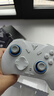 飞智冰原狼4多模版无线游戏手柄 类xbox 力调节摇杆双切扳机 switch电脑PC手机steam体感NS 仁王3 实拍图
