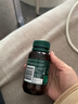汤普森（Thompson's）奶蓟草护肝片60粒3瓶 含480mg水飞蓟宾养肝去油熬夜加班应酬常备 实拍图
