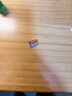 闪迪（SanDisk）64GB TF（MicroSD）内存卡 A1 U1 C10 至尊高速移动版存储卡 读速140MB/s 手机平板游戏机内存卡 实拍图