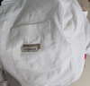 JEANSWEST LIFE真维斯短袖衬衣男款夏日冰丝凉感翻领上衣男青少年高级感男士外套 实拍图