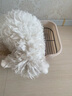 HELLOJOY狗厕所中型小型犬专用防踩屎便盆尿尿盆非不锈钢大小便神器狗砂盆 实拍图