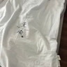 无印良品【里外全棉】A类100%新疆棉花被纯棉夏被空调被夏凉被芯200*230cm 实拍图