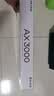 普联（TP-LINK） 大道AX3000满血WiFi6千兆无线路由器 5G双频家用穿墙 Mesh 3000M无线速率 信号增强 易展 XDR3010 实拍图