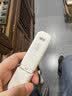 华为鸿蒙智选移动随身wifi6三网通无线网卡便携式随行网络4g笔记本携带无限制全国流量2026款5g AX15B 三网版+年包套餐 月享2000G 实拍图