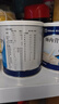 安素【原研进口】雅培安素 肠内营养粉剂(TP) 400g/盒 蛋白粉全营养补充香草味医用级别 实拍图