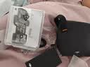大疆 DJI Mic Mini 迷你无线高品音质 降噪领夹麦克风 【安卓+苹果15/16/17系列】手机版 一拖一 实拍图