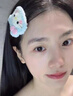 维特丝洗面奶男女士氨基酸美白淡斑提亮肤色控油收缩毛孔深层清洁黑头角 实拍图
