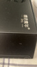 Pritech【七夕礼物】嘻浴青年电动搓澡刷懒人洗澡刷搓澡神器搓背沐浴刷自动搓泥机按摩擦背刷送女友送男友 实拍图
