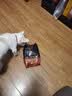 雷米高（RAMICAL）澳宝鲜肉注浆犬粮装金毛狗粮通用型泪痕幼犬狗粮10斤 实拍图