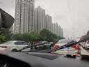 米其林静音新无骨雨刷雨刮器对装奥迪A4L/A5/A6/Q5/S4S5/RS5 24/20/B 实拍图