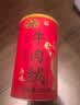 黄金香中华老字号牛肉绒松250g 无添加剂 孕妇拌饭厦门特产儿童零食品 实拍图