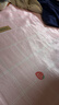 志高（CHIGO）即热式电热水器超薄8500W智能变频恒温速热小厨宝家用免储水功率可调包安装KBR-W5D 实拍图