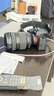 索尼（SONY）FE 28-70mm F2 GM 全画幅超三元®F2大光圈标准变焦G大师镜头(SEL2870GM) 实拍图