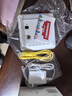 华为4g插卡路由器移动路由2pro5全网通CPE转无线网随身wifi宽带非wifi7企业级b535千兆2026款5g AX15B B320-820【一年套餐】月享2000G 实拍图