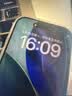 苹果17Pro【钜惠补贴】 苹果17pro iphone17pro 17pro apple苹果手机 苹果17Pro  6.3英寸   银色 256GB【公开版标配+豪华礼包】 实拍图
