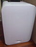 美的（Midea）小冰箱车载冰箱小型冷暖箱两用1-2人冰箱小户型5L【26年新款】 实拍图