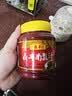 鼎丰 腐乳汁 南乳汁480g 南乳酱火锅蘸酱 中华老字号 实拍图