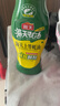 海天 上等蚝油590g 挤挤装 蚝油调料家用鲜味调味品 实拍图