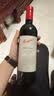 奔富（Penfolds）BIN707赤霞珠红葡萄酒 750ml单瓶装 澳洲原产 实拍图
