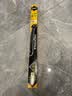 法雷奥（VALEO）SWF专用雨刮片雨刷器 丰田RAV4凌放观致3马自达CX-7 CX-30 CX-50  实拍图