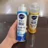 花王（KAO）超浓缩洗洁精洗碗液220ml厨房餐具食品级洗涤剂去油污渍 实拍图