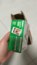 INSTAX富士instax立拍立得 mini相纸 白边双包20张(适用miniSE/11/12/40/90/LiPlay/EVO/Link3) 实拍图