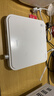 美的（Midea）家用电磁炉电陶炉电池炉2200W大功率猛火新型电磁灶一体微晶面板爆炒炒菜定时火锅炉MC-HGE22BF09 实拍图