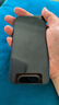 诺希 适用于苹果12mini电池【3C认证丨免费到店安装】iPhone12mini手机内置电池大容量旗舰版2500mAh 实拍图