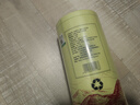凤牌 红茶 滇红金芽工夫茶叶 中华老字号蜜香型特级 试饮 试喝装12g 实拍图