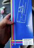 OKI 5200F+ 5200F打印机色带架 （适用于5100F/5150F/5150FS/5500F/5500FS/5600F/5700F/7000F/7700F/8100F） 实拍图