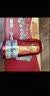 百威【哈兰德同款】世界杯珍藏版啤酒【40周年限定】500ML*12听礼盒装 实拍图