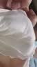 十月结晶防溢乳垫超柔一次性超薄透气哺乳期防漏乳贴【益生菌款】100片 实拍图