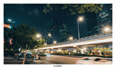 松下S5M2（20-60mm F3.5-5.6）（Panasonic）S5二代 全画幅微单相机 约2420万有效像素 新相位混合对焦 实拍图