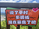 NARBERRY儿童泡澡球带玩具泡泡浴球牛奶浴精油浴盐球洗澡专用多泡泡沐浴球 儿童经典玩具泡澡球【一盒12颗】 实拍图