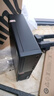 联想ThinkCentre K70 商用办公高性能台式电脑主机(酷睿Ultra5 225 32G DDR5 1TB Office)23.8英寸整机 实拍图