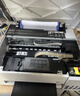 爱普生（EPSON）【6代新品】L3351墨仓式彩色打印机 微信打印/无线连接 家用AI学习打印机（打印、复印、扫描） 实拍图