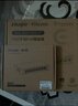 锐捷8口全千兆POE网关一体机RG-EG110G-P V2 AC控制器 企业级路由器 双WAN口 行为管理 实拍图