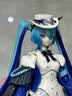 布鲁可积木人奇迹版初音未来 未来有你2025 玩具潮玩男生女生生日礼物 实拍图