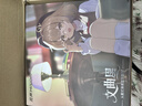 觅声文曲星头戴式深度降噪无线蓝牙耳机运动健身音乐高音质HiFi耳麦 浅金色-ANC主动降噪 实拍图