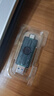 金士顿（Kingston）128GB Type-C USB3.2 双接口U盘 DTDEG2 大容量办公车载优盘 适用于安卓苹果手机电脑 实拍图