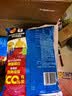 乐事（Lay's）薯片 意大利香浓红烩味 75克 休闲零食 膨化食品【王鹤棣推荐】 实拍图