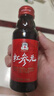 正官庄 人参红参元高丽参浓缩口服液100ml原装进口 富含皂苷 端午送长辈 实拍图