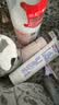 迪奥Dior【邓为同款】肌活蕴能小A瓶嘭弹日霜50ml紧致生日礼物送女友 实拍图