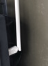Tenda腾达 usb无线网卡wifi6 智能免驱无限 无线网卡台式机专用 wifi接收器 高增益天线 无线wifi发射 实拍图
