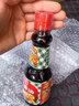 厨邦酱油 老抽系列 红烧酱油老抽【黄豆酱油】410ml  卤煮红烧上色 实拍图