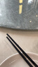 维特丝377美白精华面部精华去黄提亮抗皱紧致补水保湿抗氧烟酰胺护肤品 实拍图